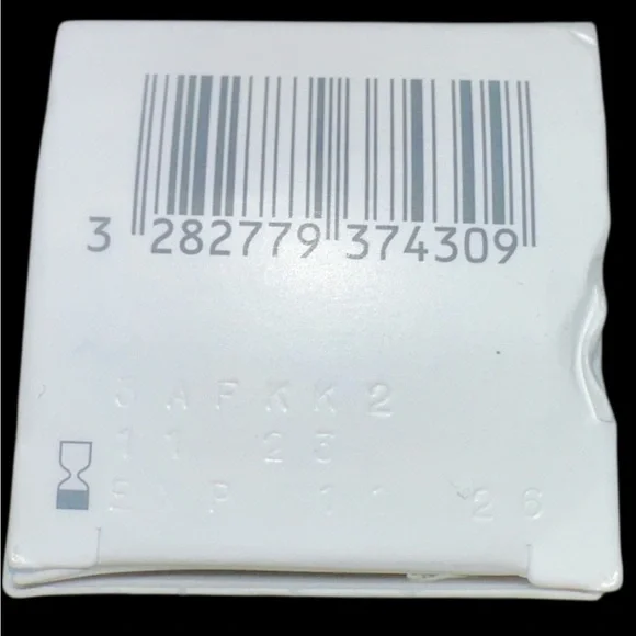 RetrinAL Eye Cream - White - Picture 2 of 2